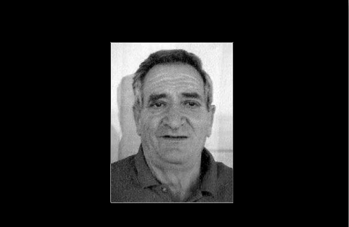 Petrică Lungu a format generații de jucători de rugby în județul ConstanțaFoto: Arhiva personală