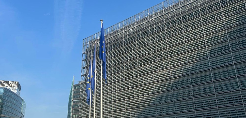 Misiunea de Parteneriat a Uniunii Europene în Rep. Moldova, prelungită cu doi ani. Suma alocată în acest sens de Bruxelles