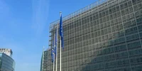 Bruxelles FOTO Adevărul jpg