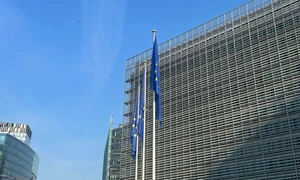 Bruxelles FOTO Adevărul jpg