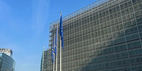 Bruxelles FOTO Adevărul jpg