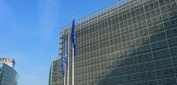 Consiliul Uniunii Europene a luat decizia. FOTO: Adevărul