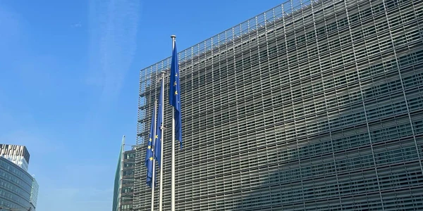 Bruxelles FOTO Adevărul jpg