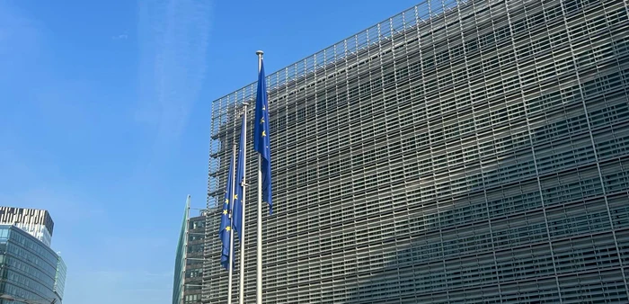 Misiunea de Parteneriat a Uniunii Europene în Rep. Moldova, prelungită cu doi ani. Suma alocată în acest sens de Bruxelles