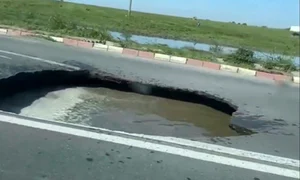 crater navodari captura video jpg