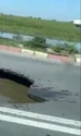crater navodari captura video jpg
