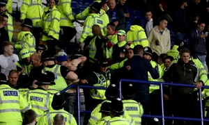 gettyimages 865963588 jpeg