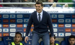 galca espanyol jpeg