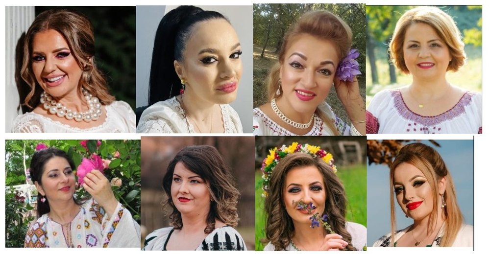 Cântăreți și instrumentiști trimiși în judecată pentru indemnizații luate ilegal. Cum se apără artiștii