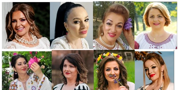 cantarete din gorj trimise in judecata jpg