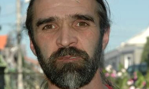 „Scrie, nu lăsa cerneala să îngheţe“ jpeg
