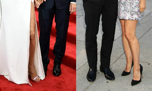 uma thurman andres balasz jason bateman jpeg