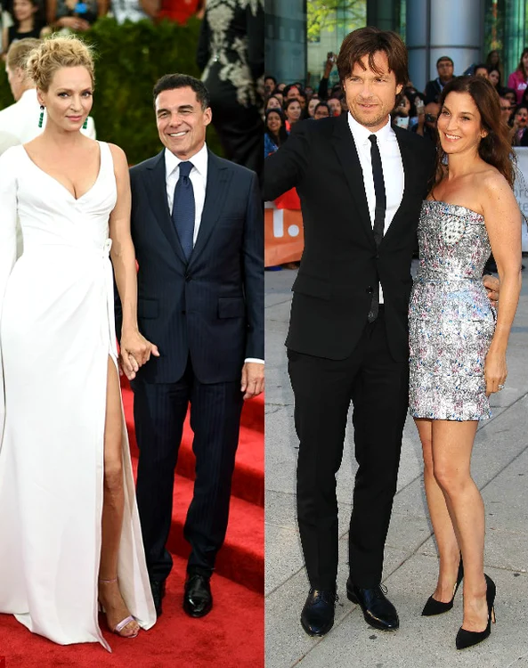 uma thurman andres balasz jason bateman jpeg