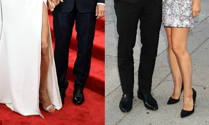 uma thurman andres balasz jason bateman jpeg