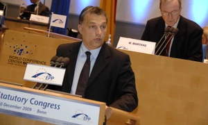 Orbán antiglobalistul jpeg