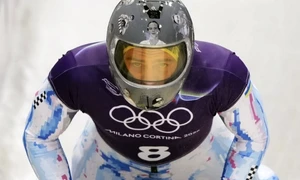 Vladyslav Heraskevych (Instagram) jpg