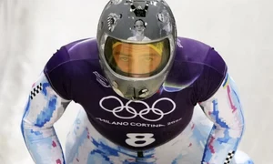 Vladyslav Heraskevych (Instagram) jpg