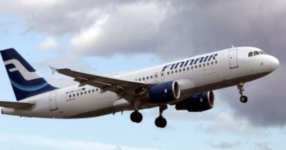 Airbus anunță că doar 100 de softuri ale avioanelor A320 mai trebuie modificate