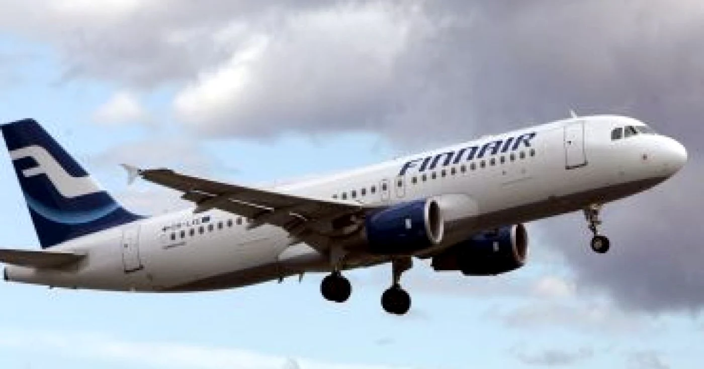 Airbus doreşte să îmbunătăţească performanţele aparatului A320