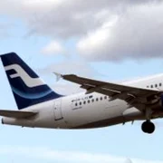 Airbus doreşte să îmbunătăţească performanţele aparatului A320
