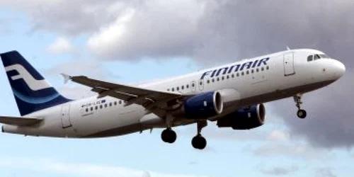 Airbus doreşte să îmbunătăţească performanţele aparatului A320