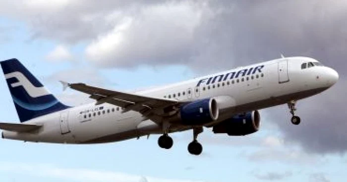 Airbus doreşte să îmbunătăţească performanţele aparatului A320