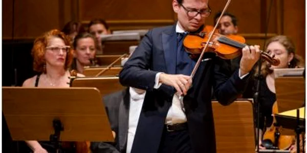 alexandru tomescu