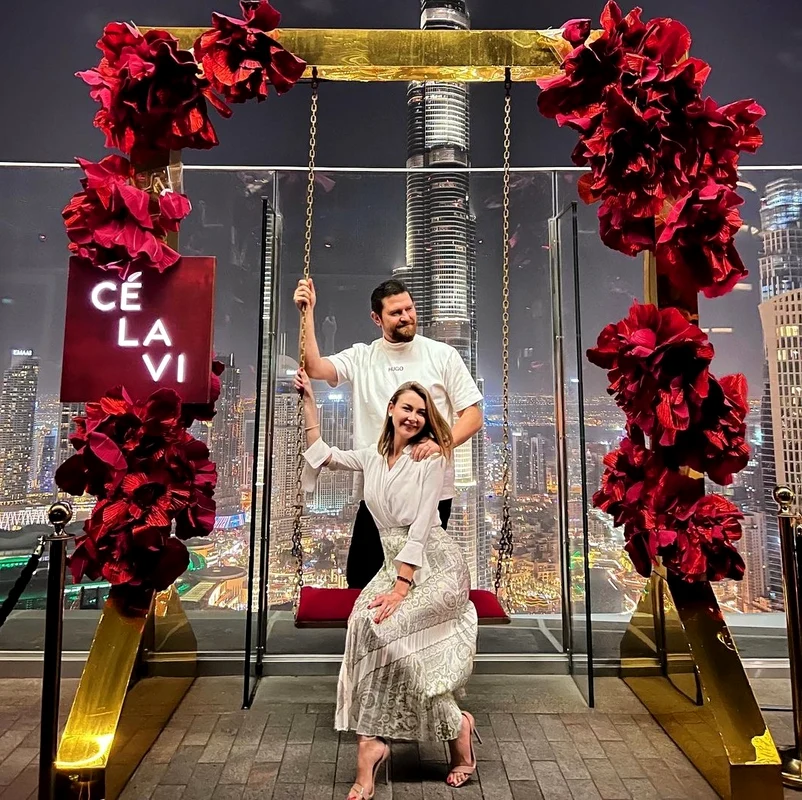 2 denisa tanase mircea branzei afaceri imobiliare de milioane in dubai 5 jpg jpeg