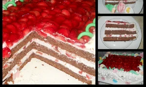 CLIIMA20130528 0019 1 jpeg