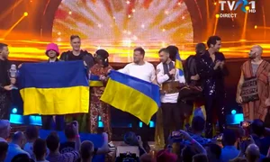 WhatsApp Image 2022 05 15 at 02 04 25 jpeg