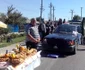 inmormantare victima cutremur