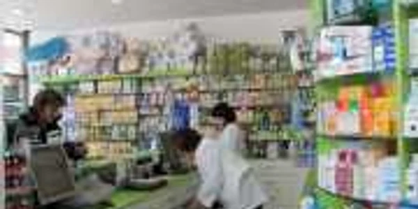 Farmaciştii tulceni, din nou în imaps