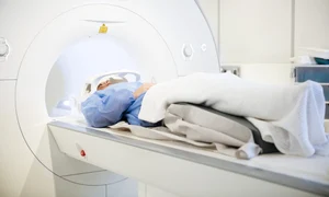 1 medicina nucleara jpg jpeg
