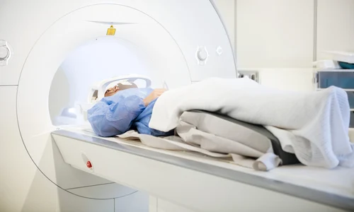 1 medicina nucleara jpg jpeg