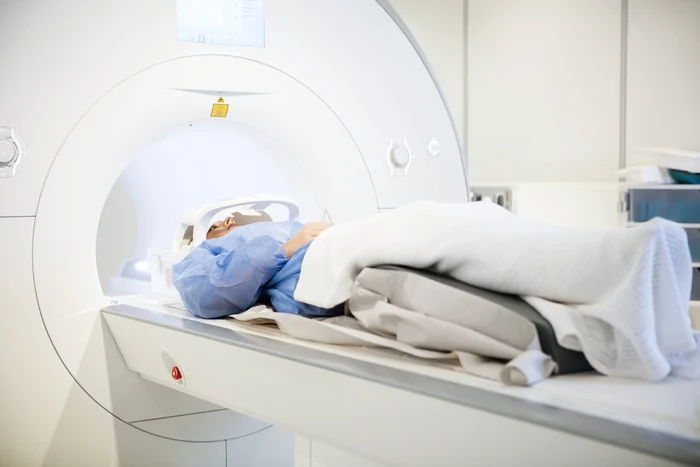 1 medicina nucleara jpg jpeg