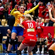 danemarca romania handbal fb jpg