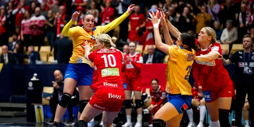 danemarca romania handbal fb jpg