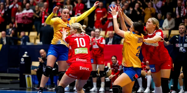 danemarca romania handbal fb jpg