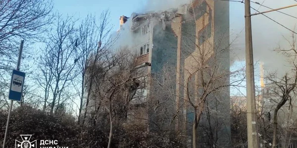 termopil jpg