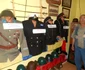 colectionarul de uniforme 12