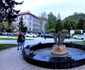 Centrul istoric din Deva Foto Daniel Guță ADEVĂRUL (6) jpg
