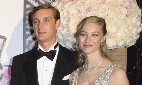 pierre casiraghi si beatrice 467991262 jpeg