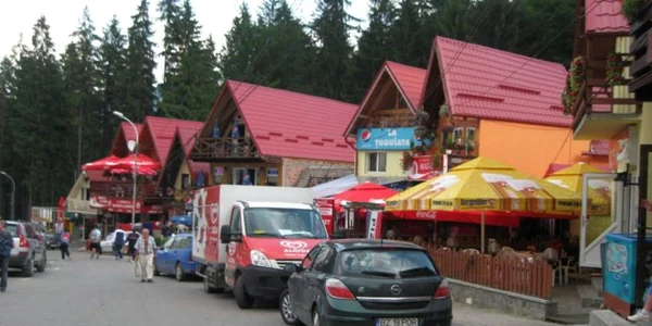 Foto-Arhiva