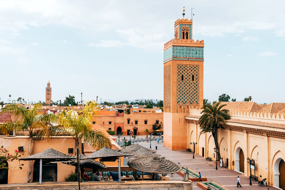 Marrakech shutterstock 2436405827 (2) jpg