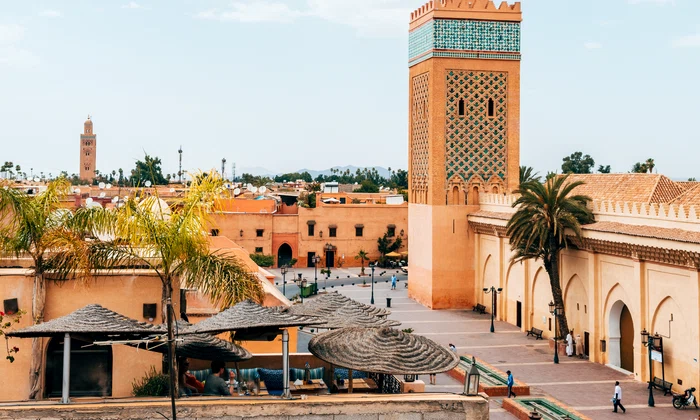 Marrakech shutterstock 2436405827 (2) jpg