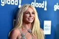 britney spears jpeg