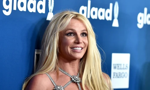 britney spears jpeg