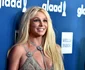 Britney Spears. Sursa foto: arhivă Adevărul.ro