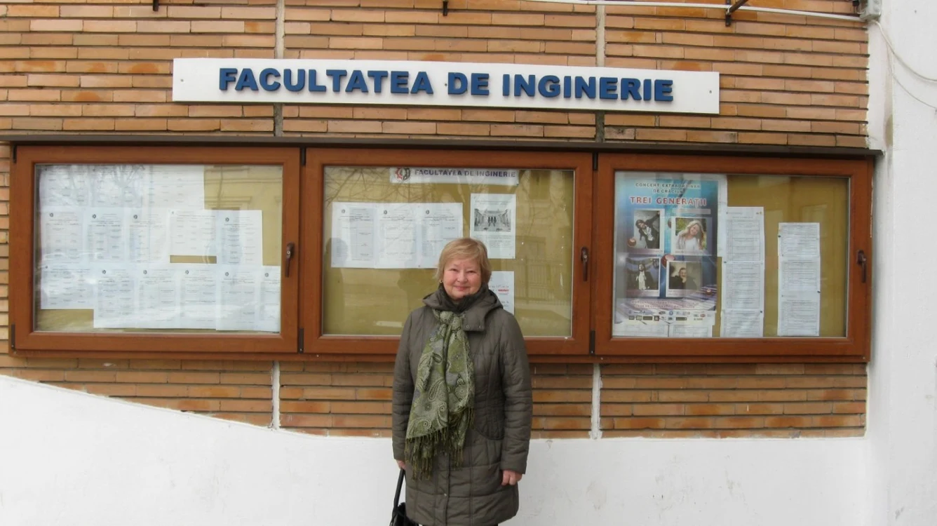 profesoara 3