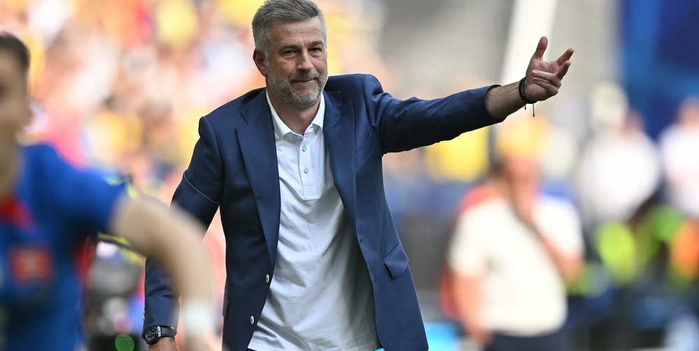 Edi Iordănescu a dezvăluit dacă regretă că a plecat de la națională, după ce a văzut grupa pentru Mondialul din 2026